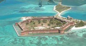 Dry Tortugas11
