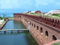 Dry Tortugas22