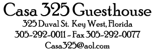 Name Address