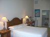 Kwguesthouse2Pstudio