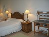 Kwguesthouse2Pstudio2