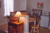 02Kitchenette