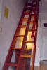 04Stairs