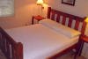 03Bed