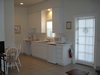 Kwguesthouse2Brsuite3