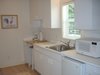 Kwguesthouse2Brsuite4