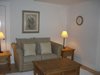 Kwguesthouse1Brsuite3
