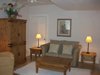 Kwguesthouse1Brsuite4