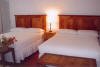 01Beds