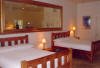 02Beds