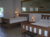 Guesthousekeywest4Pstudio