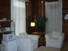 Kwguesthouse4Pstudio