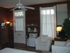 Kwguesthouse4Pstudio2