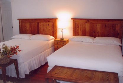 01Beds