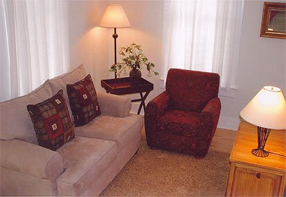 01Sofa