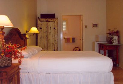 01Bed