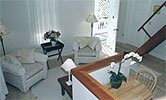 Loft Studio