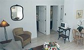 Two Bedroom Suite