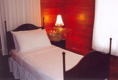 01Bed