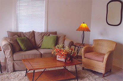 01Sofa