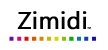 Zimidiclientlogo