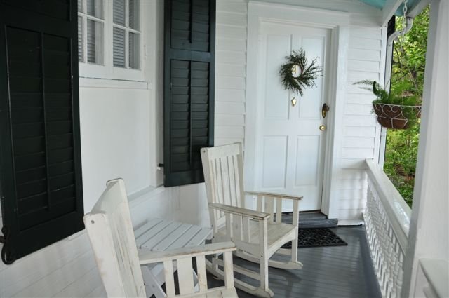 Casa 325 main house #4