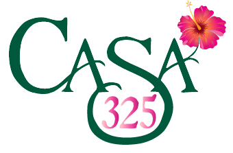 Casa 325 Key West Guest House